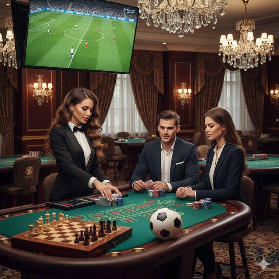 韩国最新动作电影《犯罪都市3》在线观看